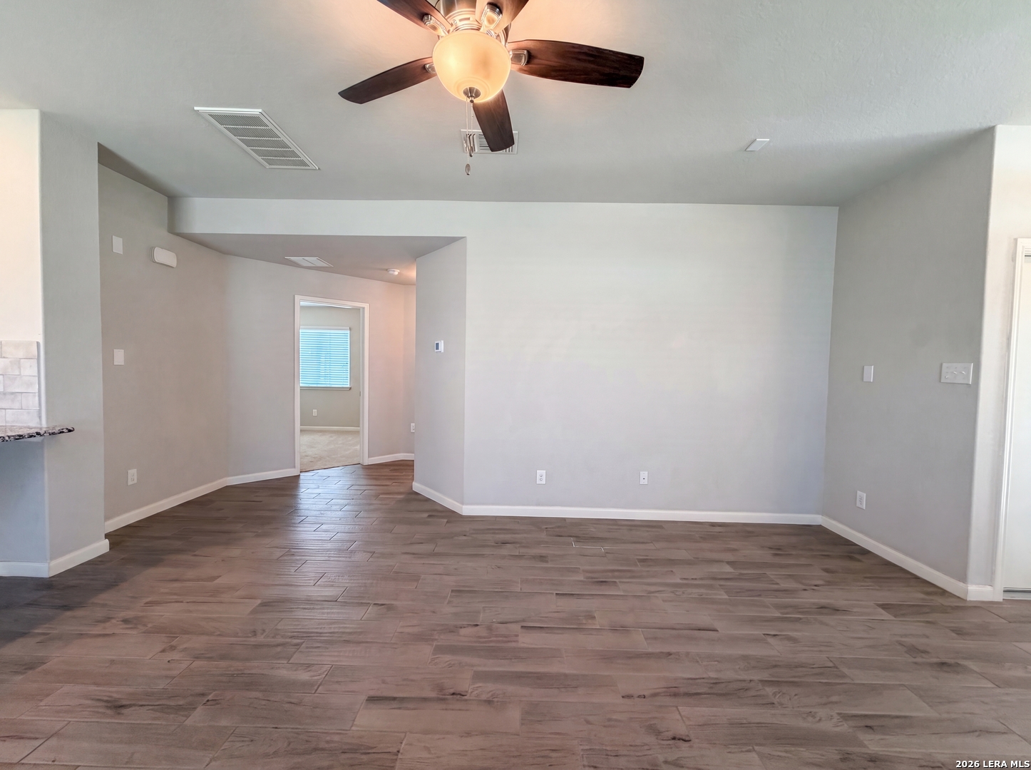 2275 Hawk Drive New Braunfels TX 78130