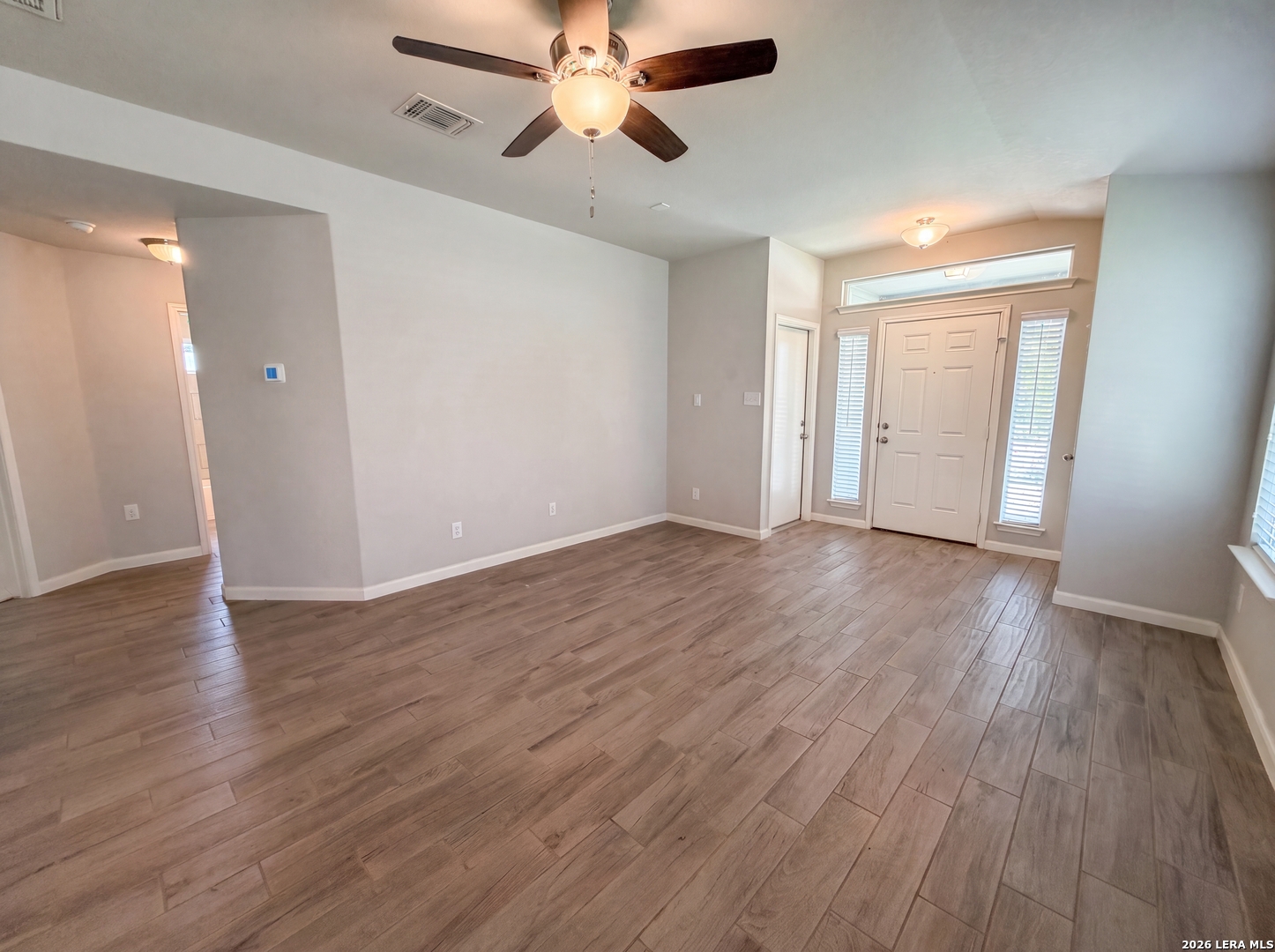2275 Hawk Drive New Braunfels TX 78130