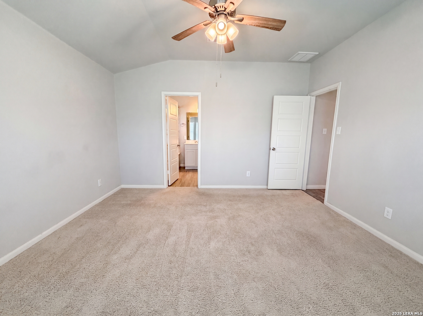 2275 Hawk Drive New Braunfels TX 78130