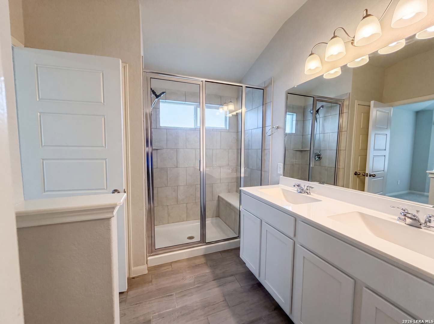 2275 Hawk Drive New Braunfels TX 78130
