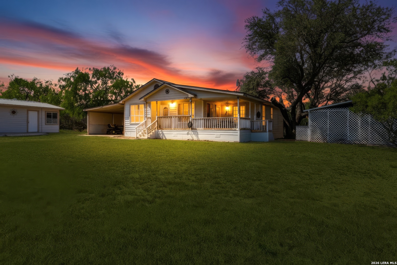 313 Pr 6430 Hondo TX 78861