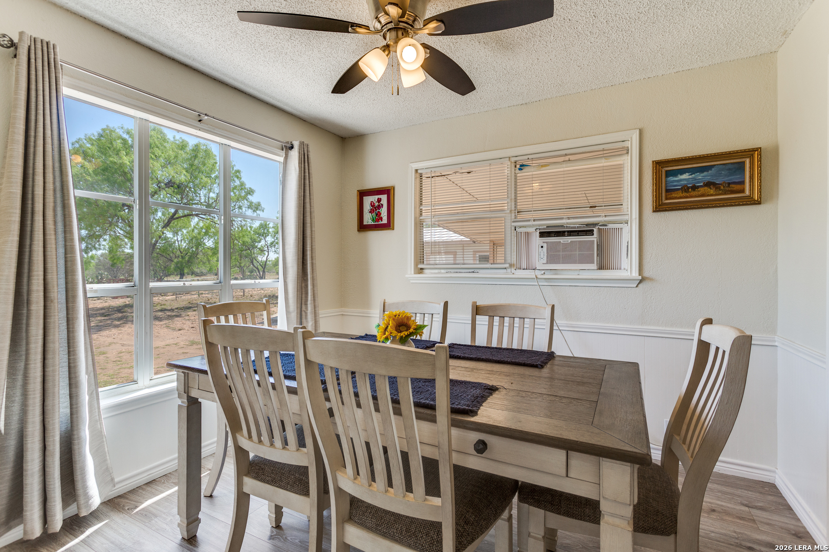 313 Pr 6430 Hondo TX 78861