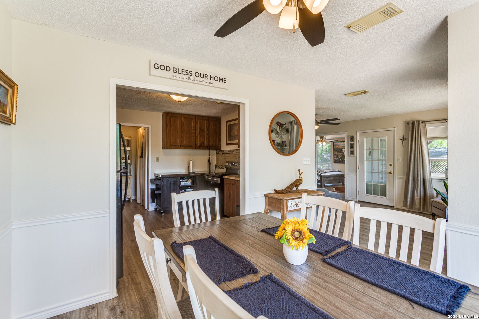313 Pr 6430 Hondo TX 78861