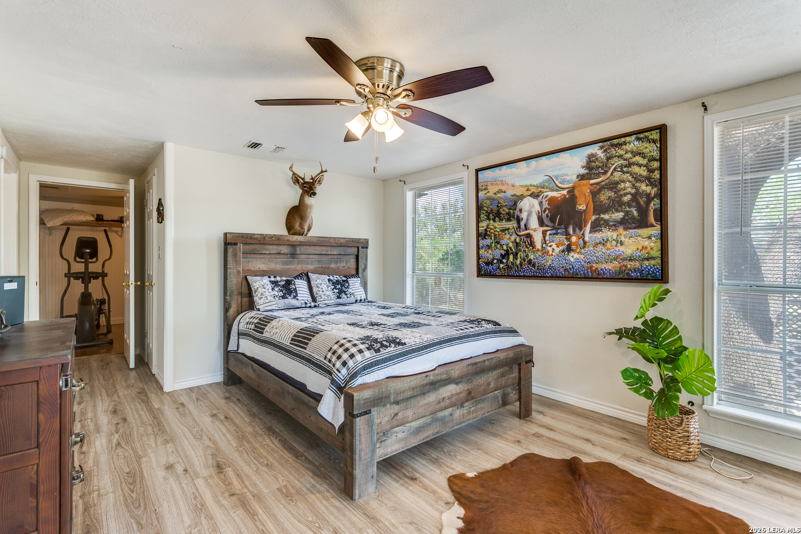 313 Pr 6430 Hondo TX 78861