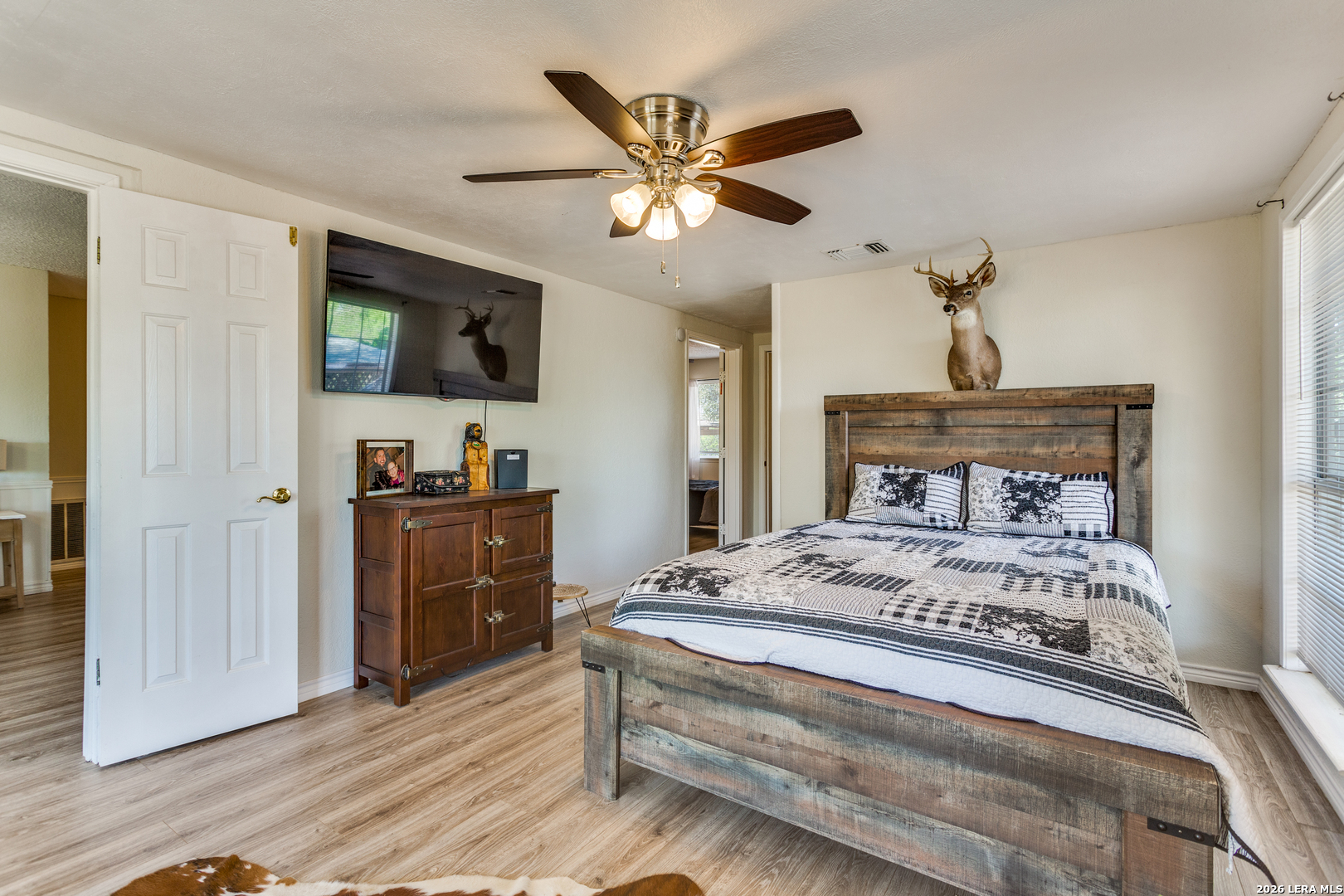 313 Pr 6430 Hondo TX 78861