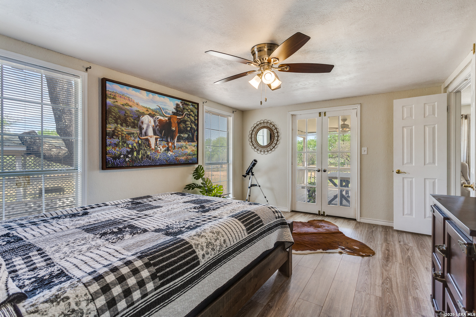 313 Pr 6430 Hondo TX 78861