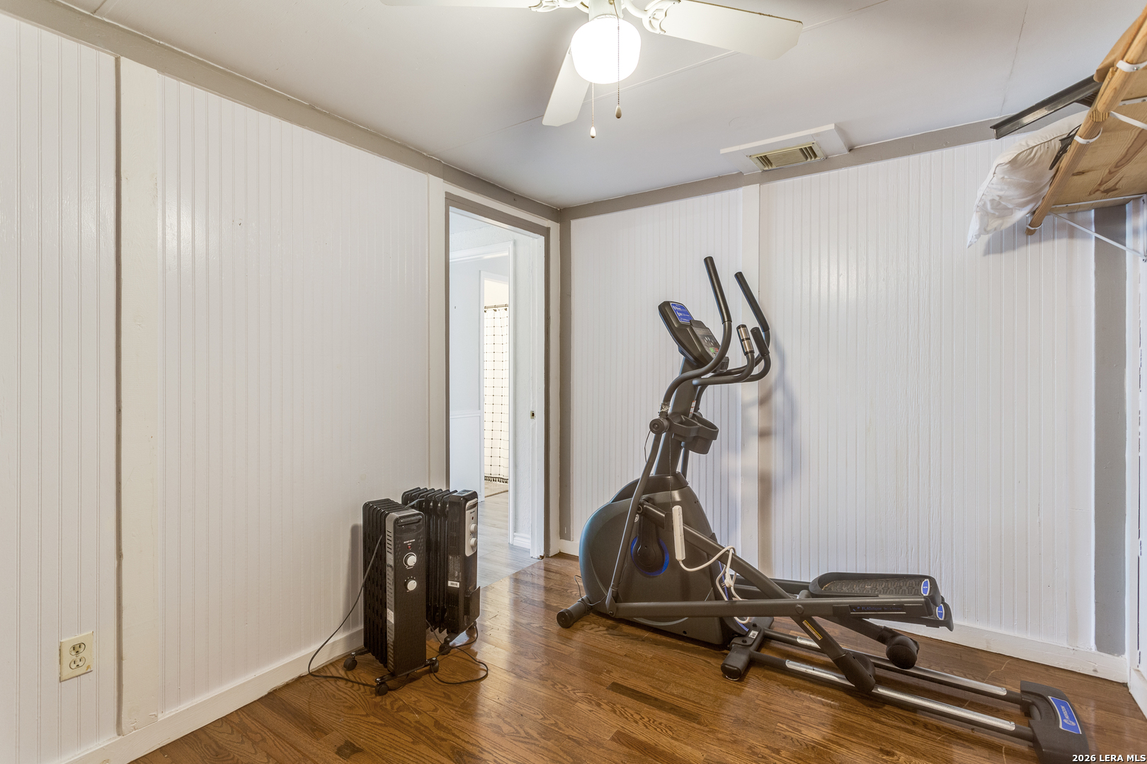 313 Pr 6430 Hondo TX 78861