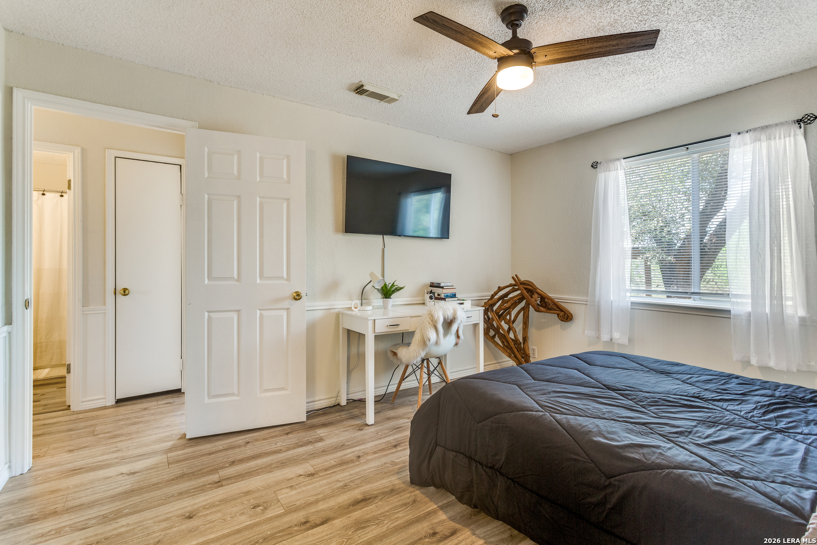 313 Pr 6430 Hondo TX 78861
