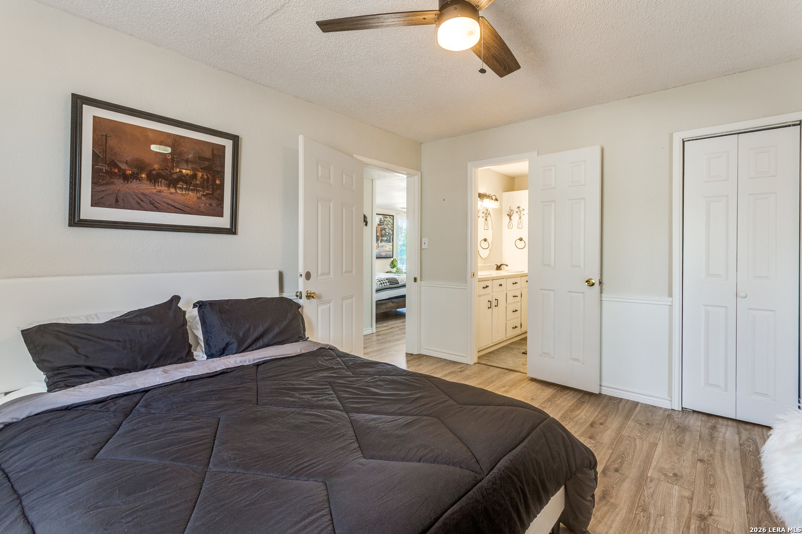 313 Pr 6430 Hondo TX 78861