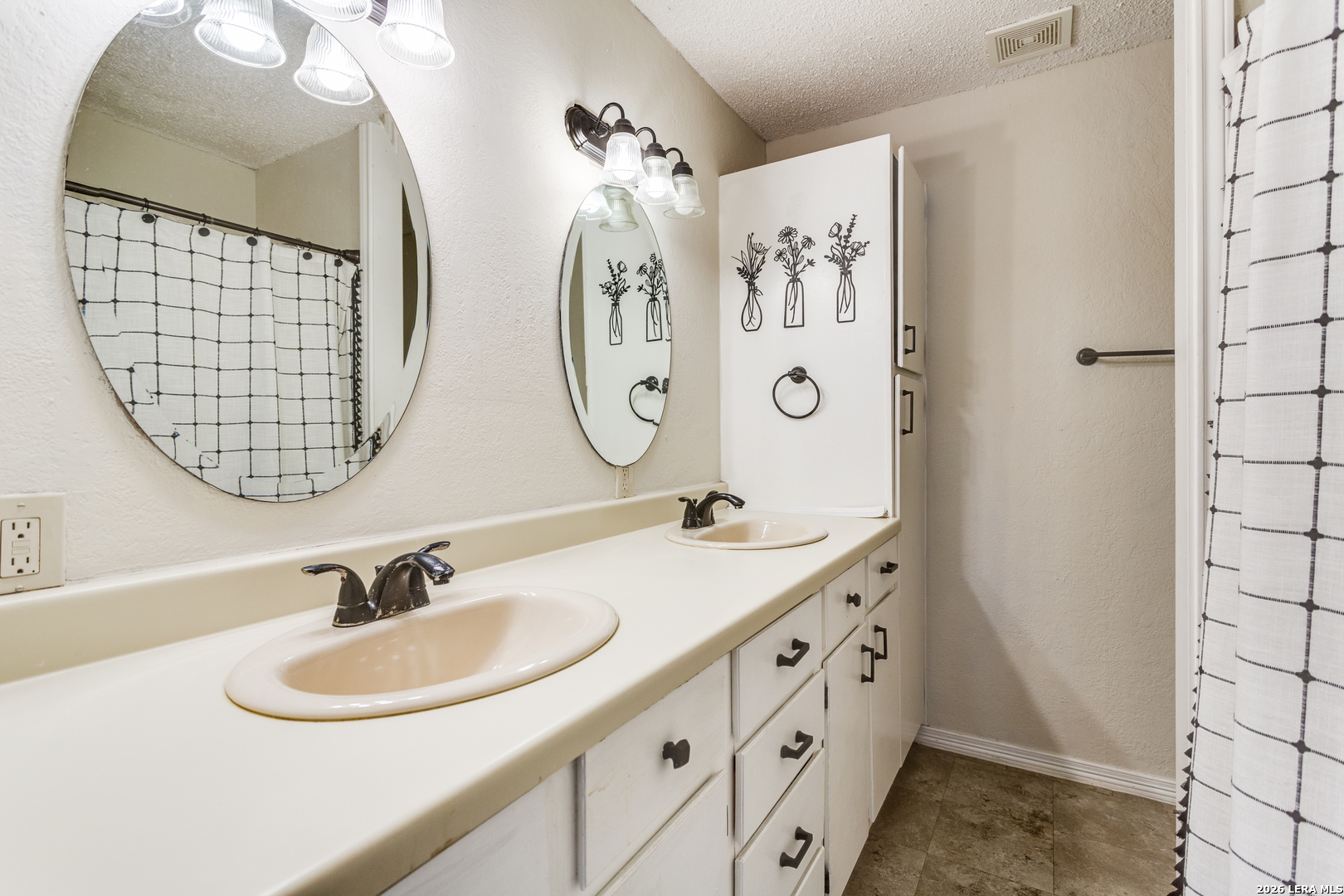 313 Pr 6430 Hondo TX 78861