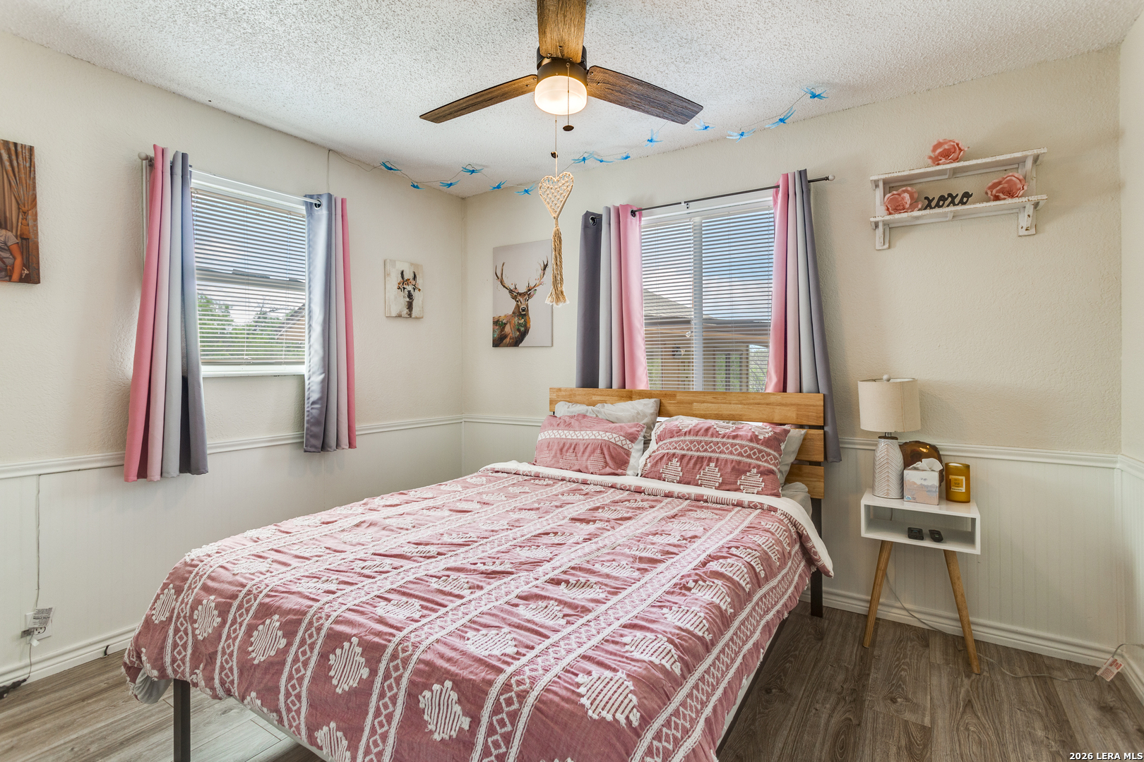 313 Pr 6430 Hondo TX 78861