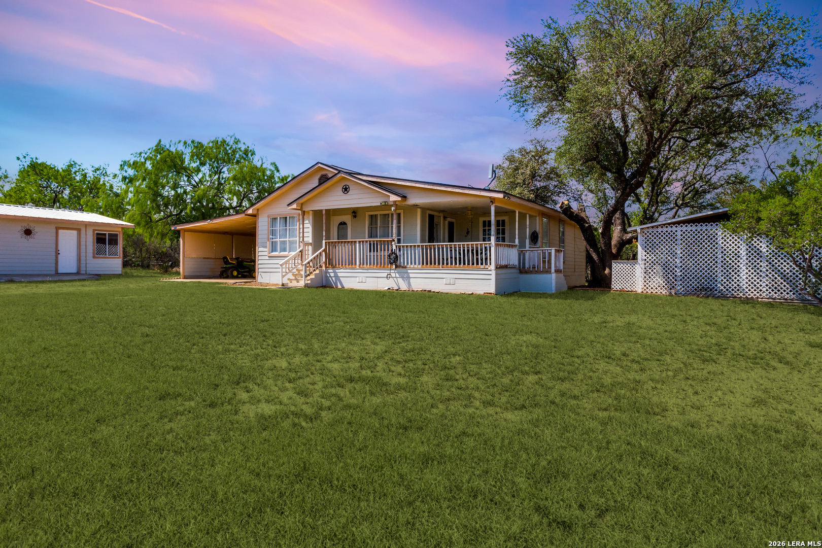 313 Pr 6430 Hondo TX 78861