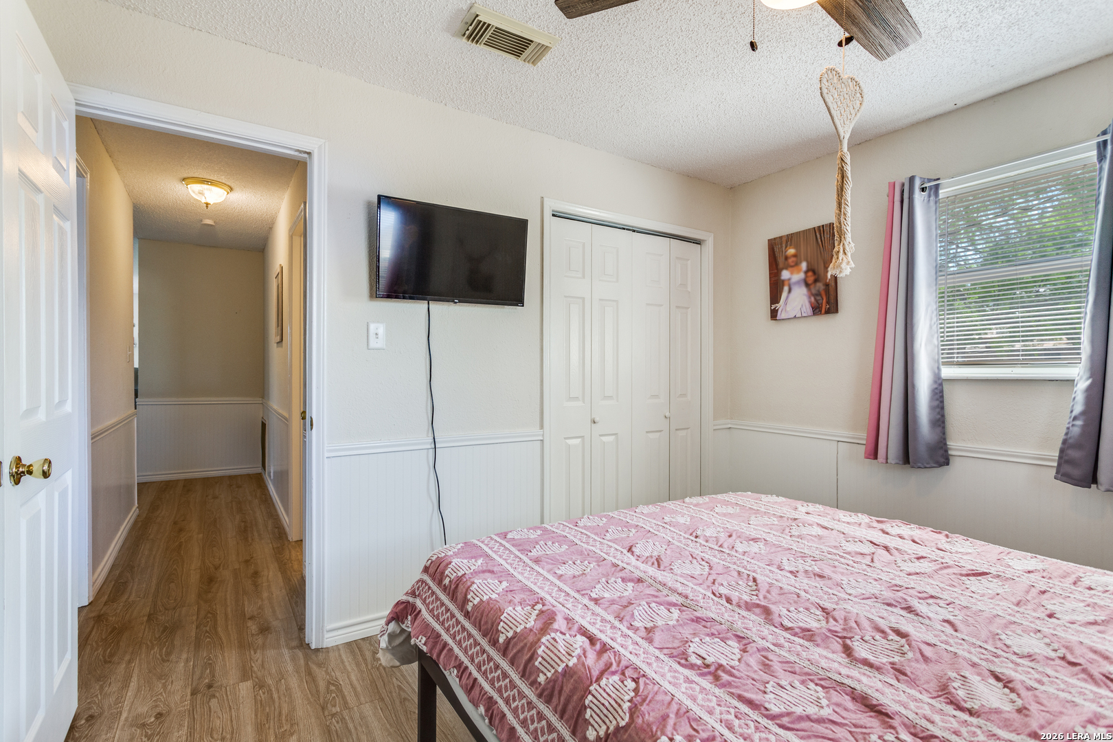 313 Pr 6430 Hondo TX 78861