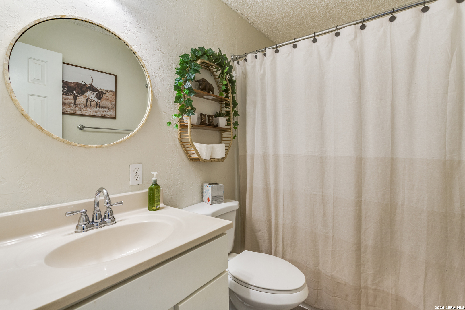 313 Pr 6430 Hondo TX 78861