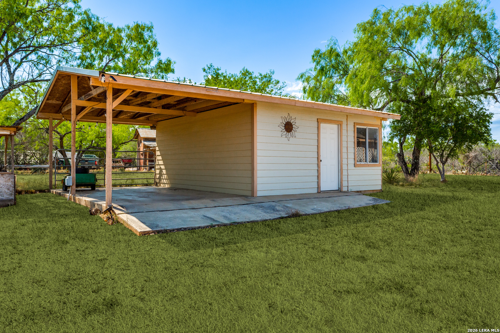 313 Pr 6430 Hondo TX 78861
