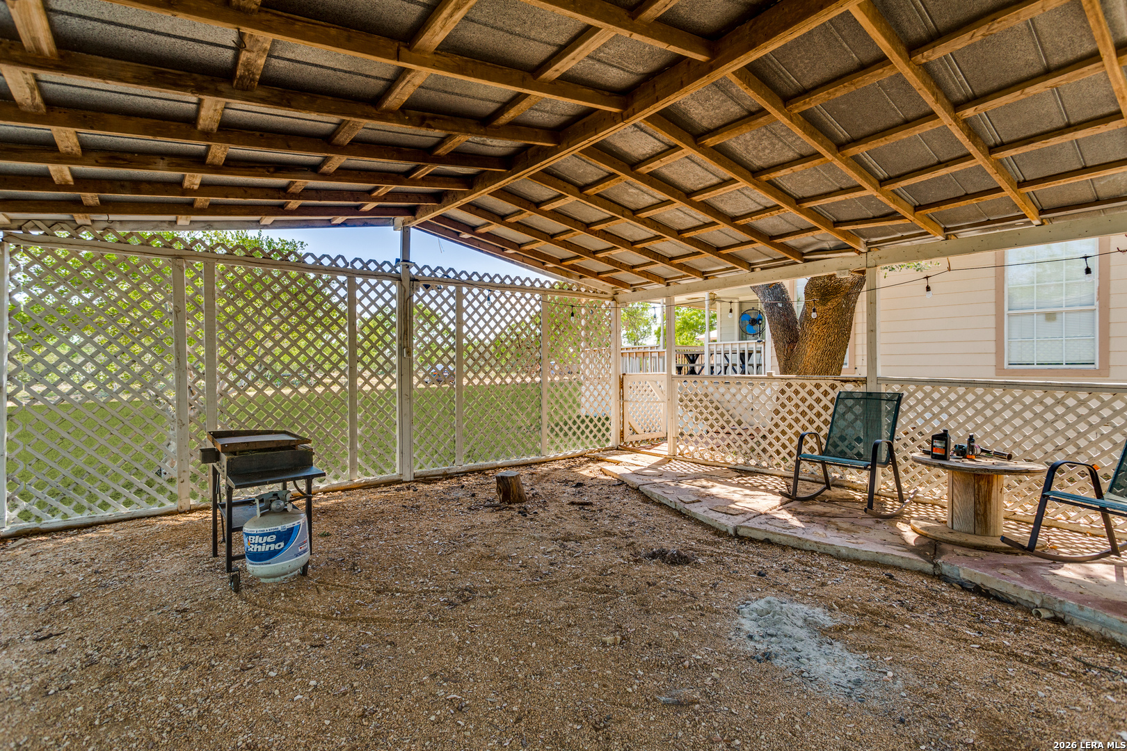 313 Pr 6430 Hondo TX 78861