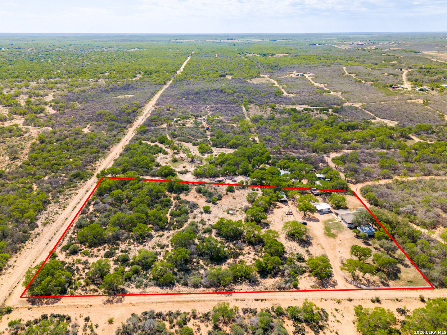 313 Pr 6430 Hondo TX 78861