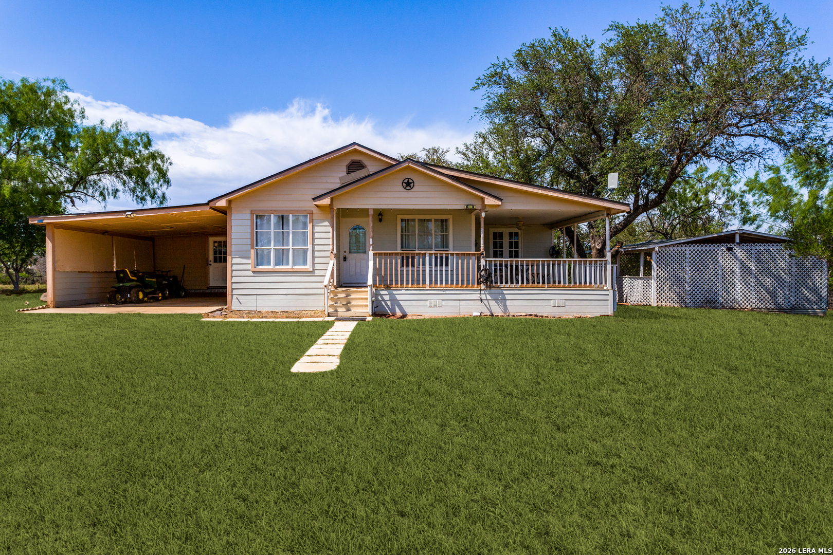 313 Pr 6430 Hondo TX 78861
