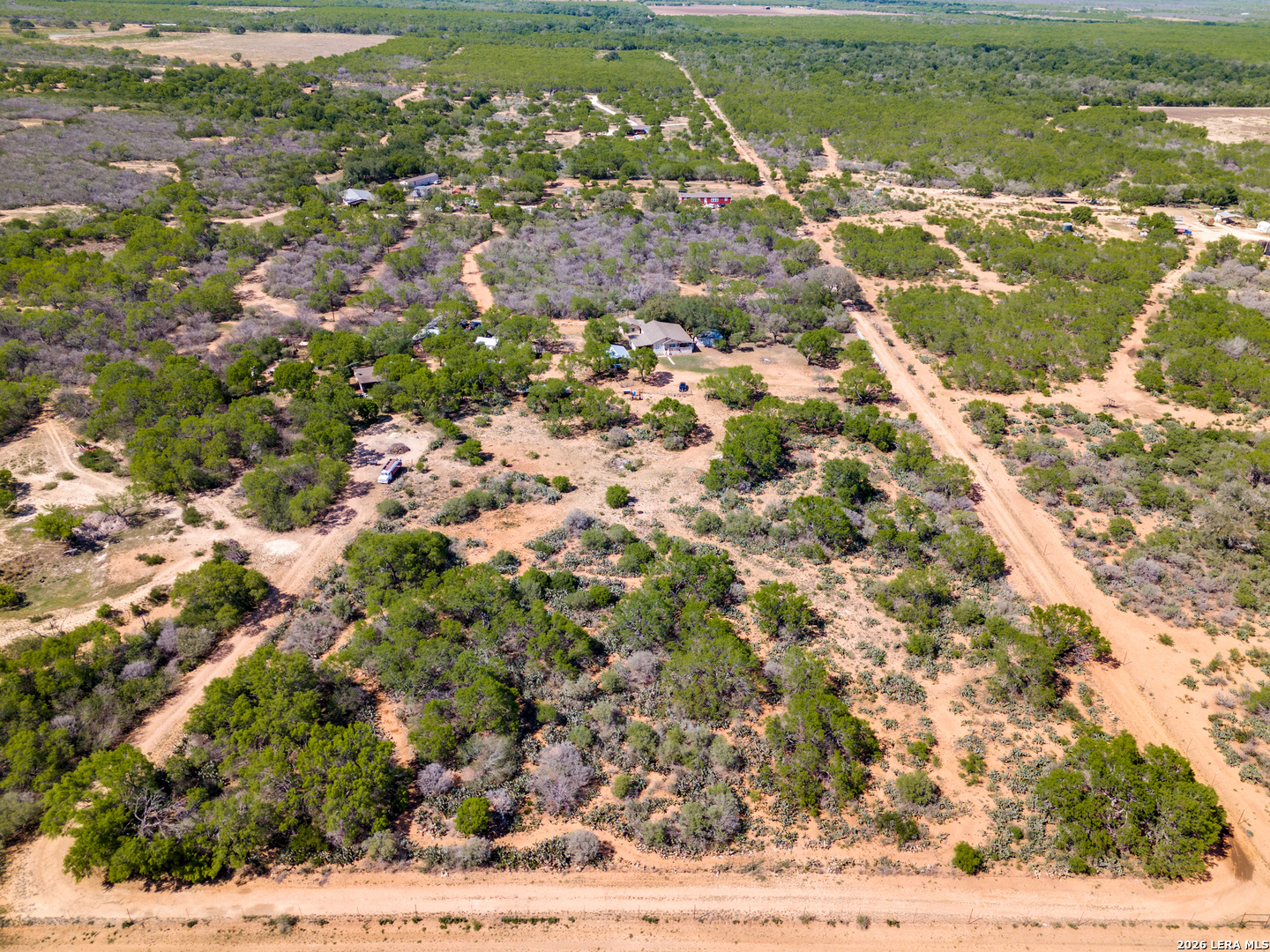 313 Pr 6430 Hondo TX 78861
