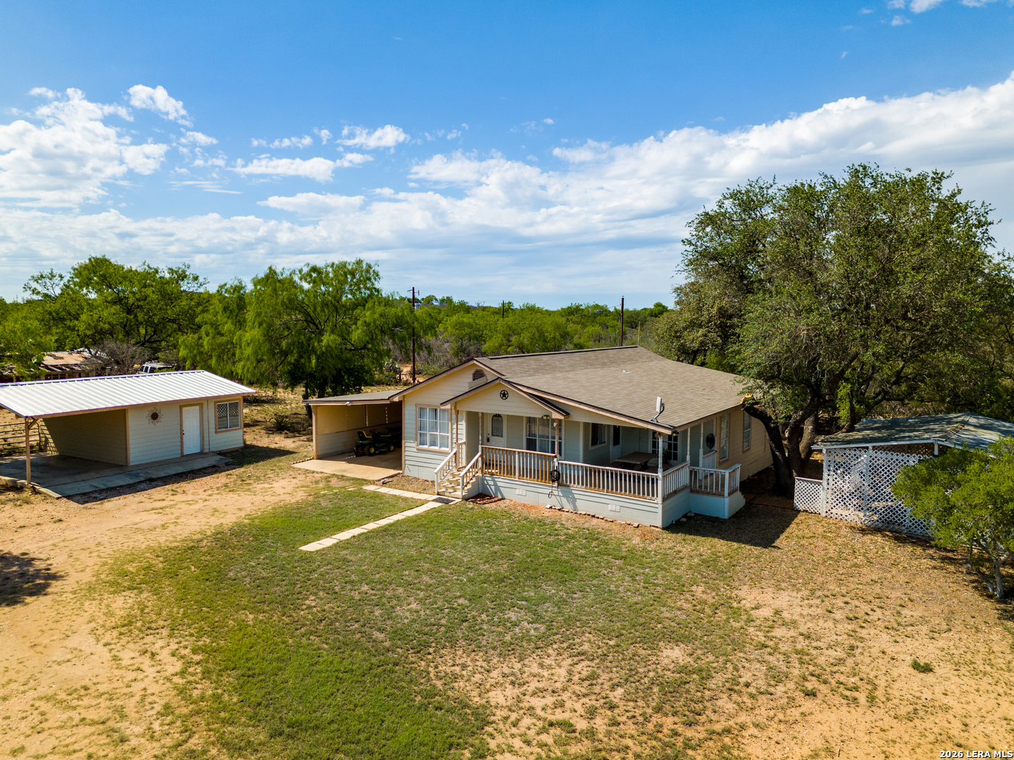 313 Pr 6430 Hondo TX 78861