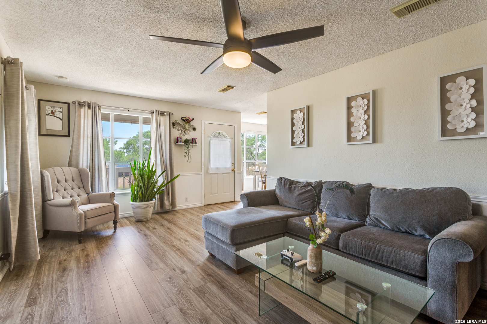 313 Pr 6430 Hondo TX 78861
