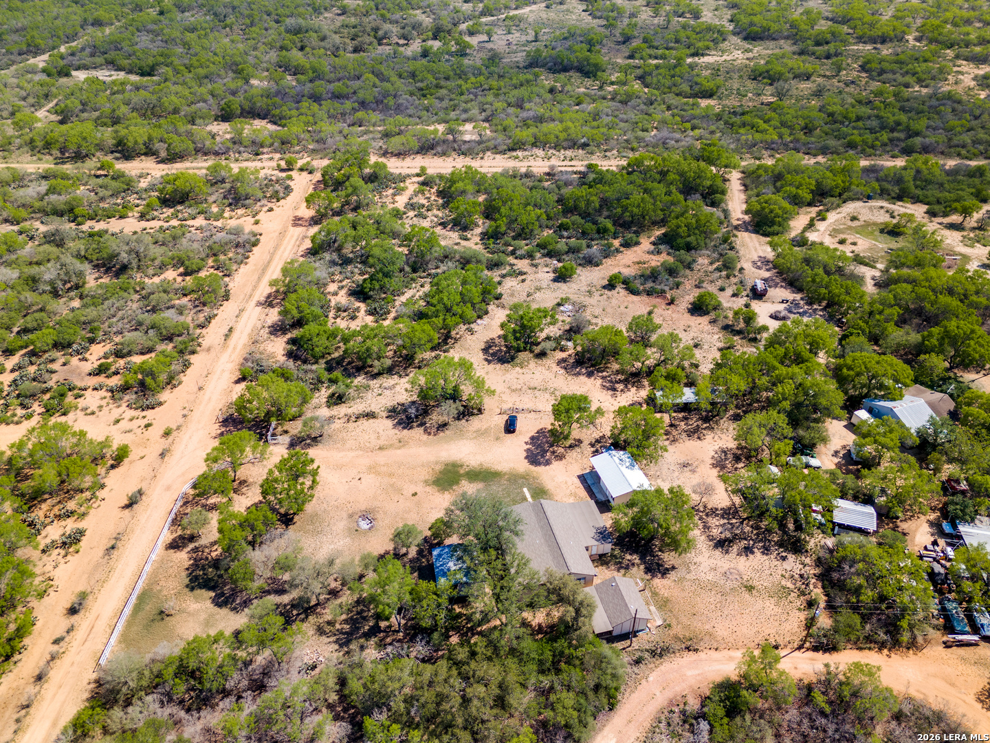 313 Pr 6430 Hondo TX 78861