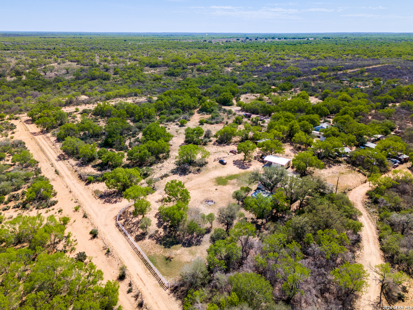 313 Pr 6430 Hondo TX 78861