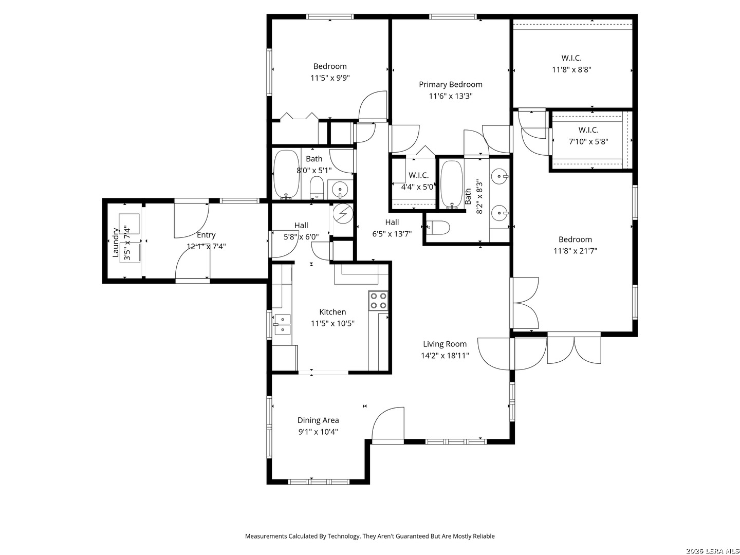 313 Pr 6430 Hondo TX 78861