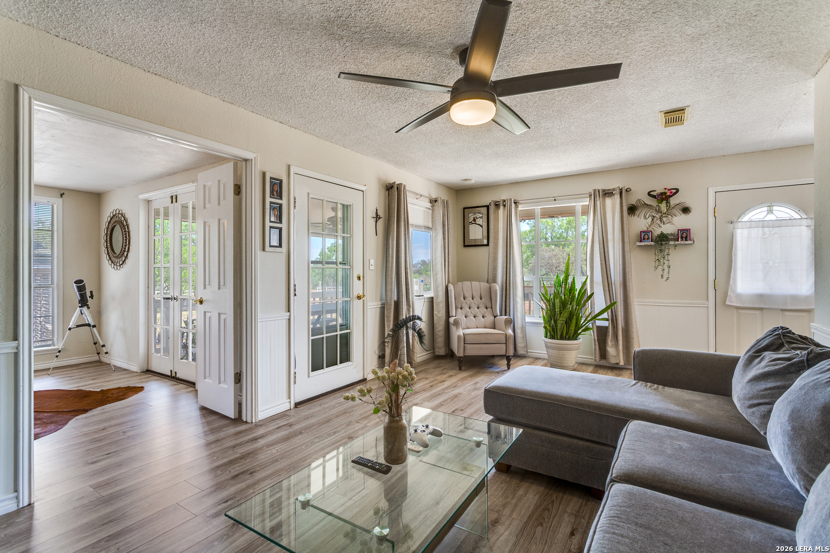 313 Pr 6430 Hondo TX 78861