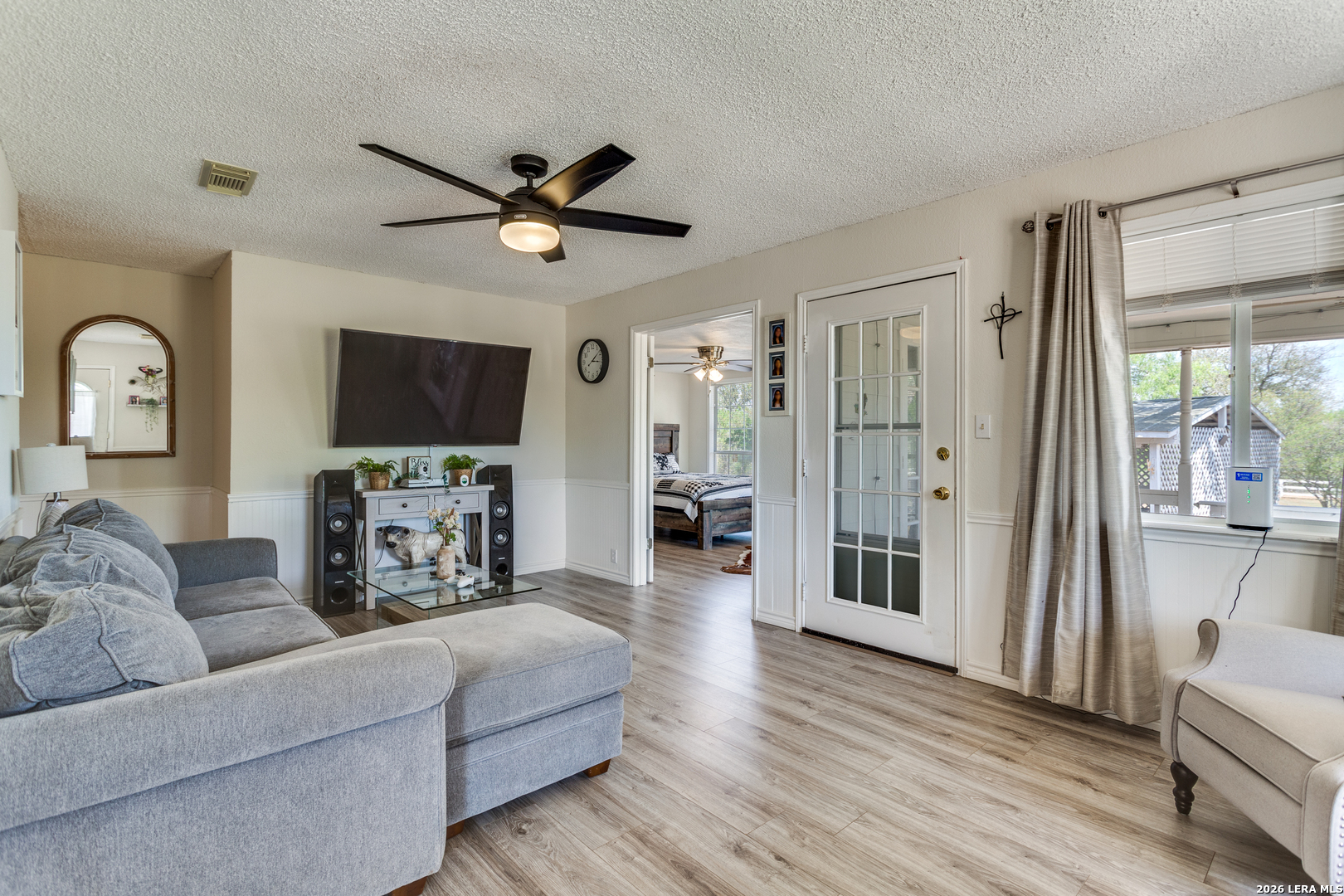 313 Pr 6430 Hondo TX 78861