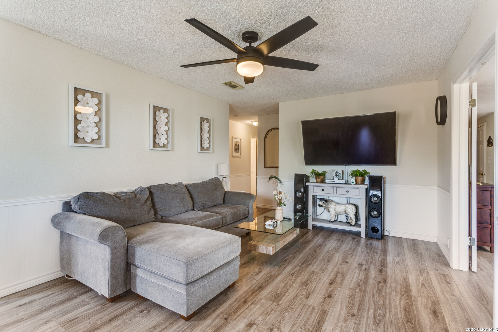 313 Pr 6430 Hondo TX 78861