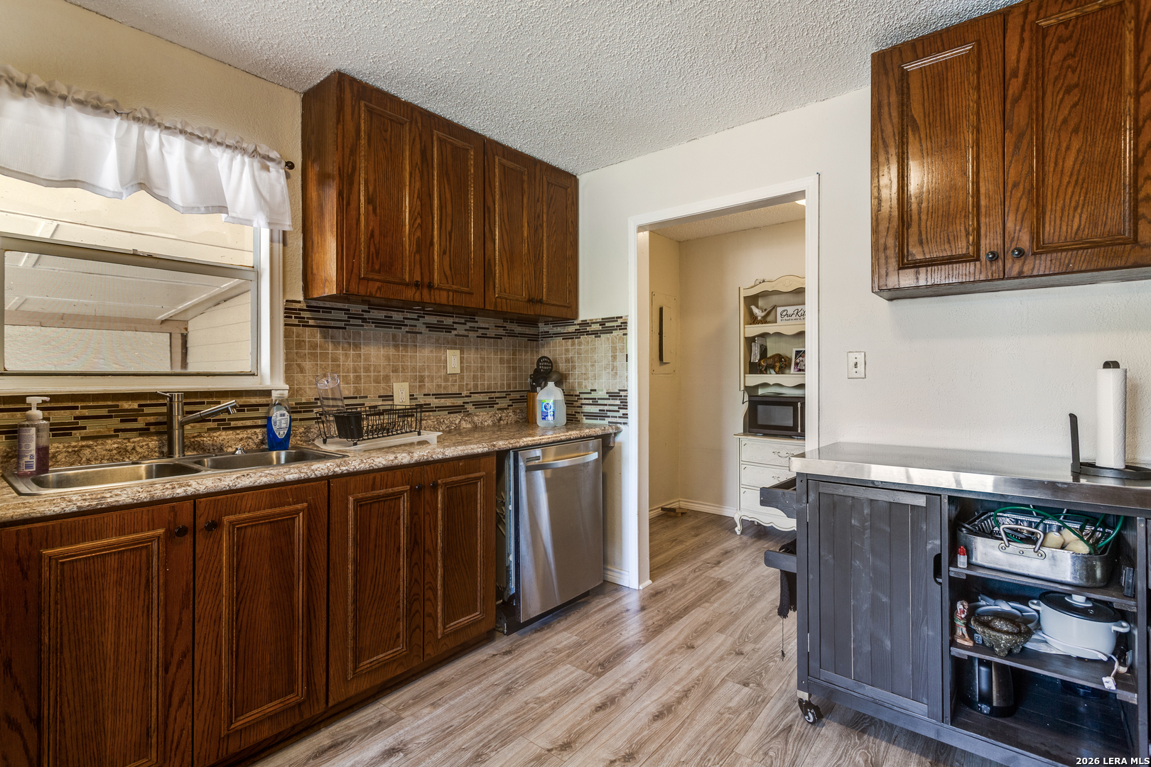 313 Pr 6430 Hondo TX 78861