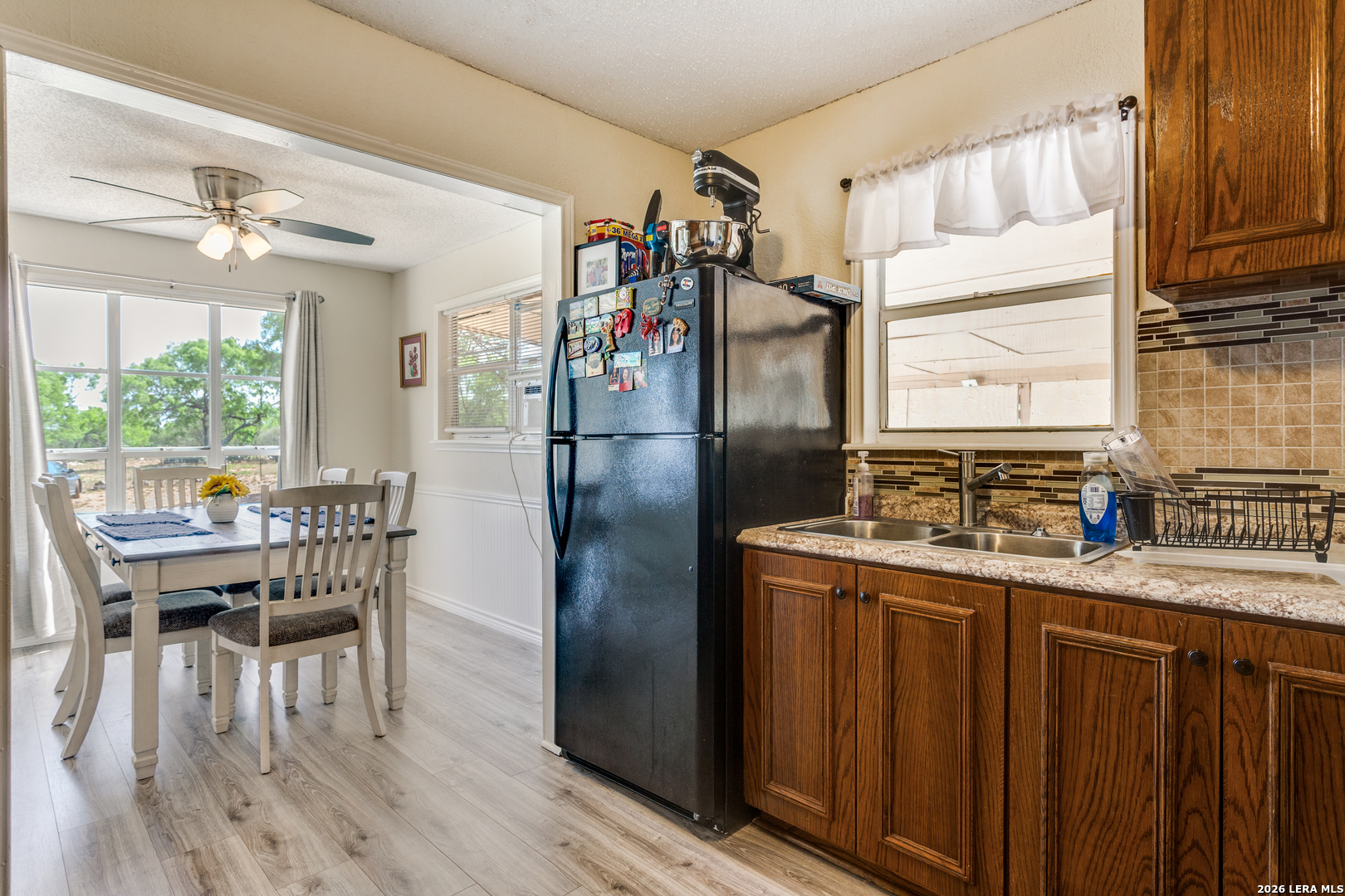 313 Pr 6430 Hondo TX 78861