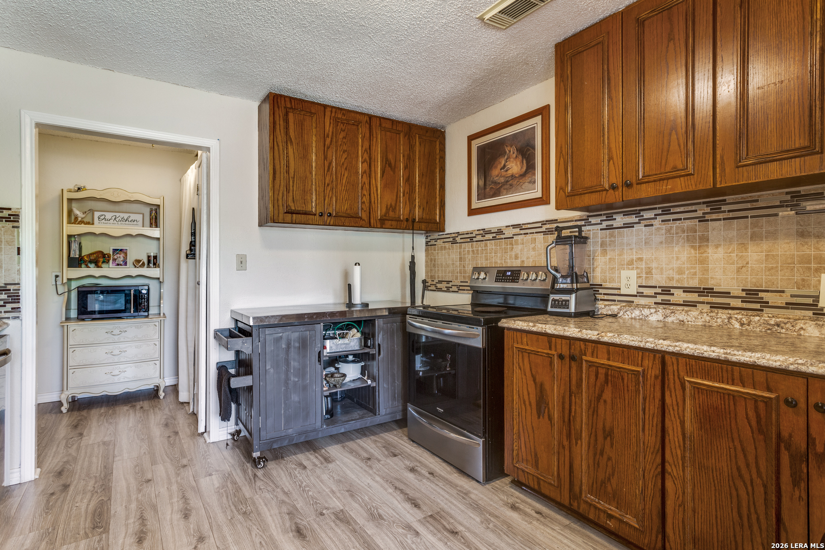 313 Pr 6430 Hondo TX 78861
