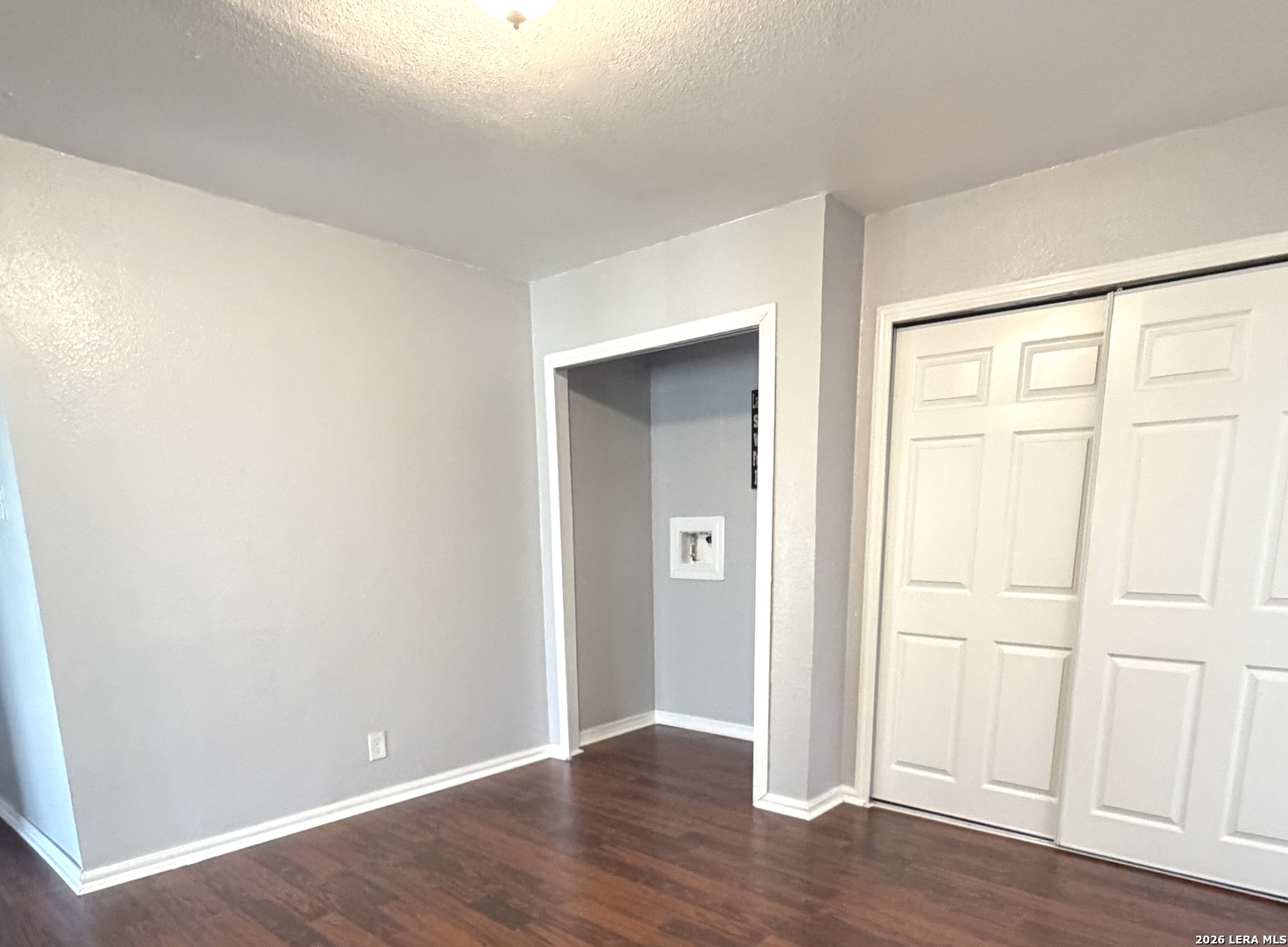 1214 W Winnipeg San Antonio TX 78225