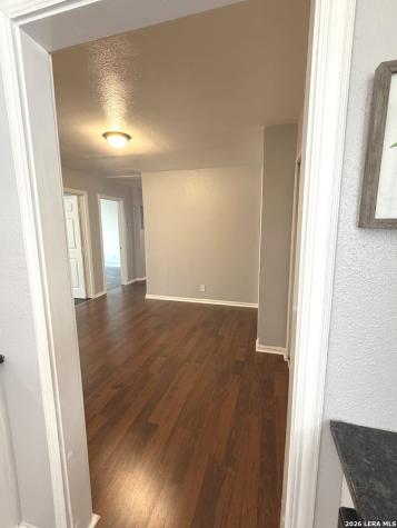 1214 W Winnipeg San Antonio TX 78225