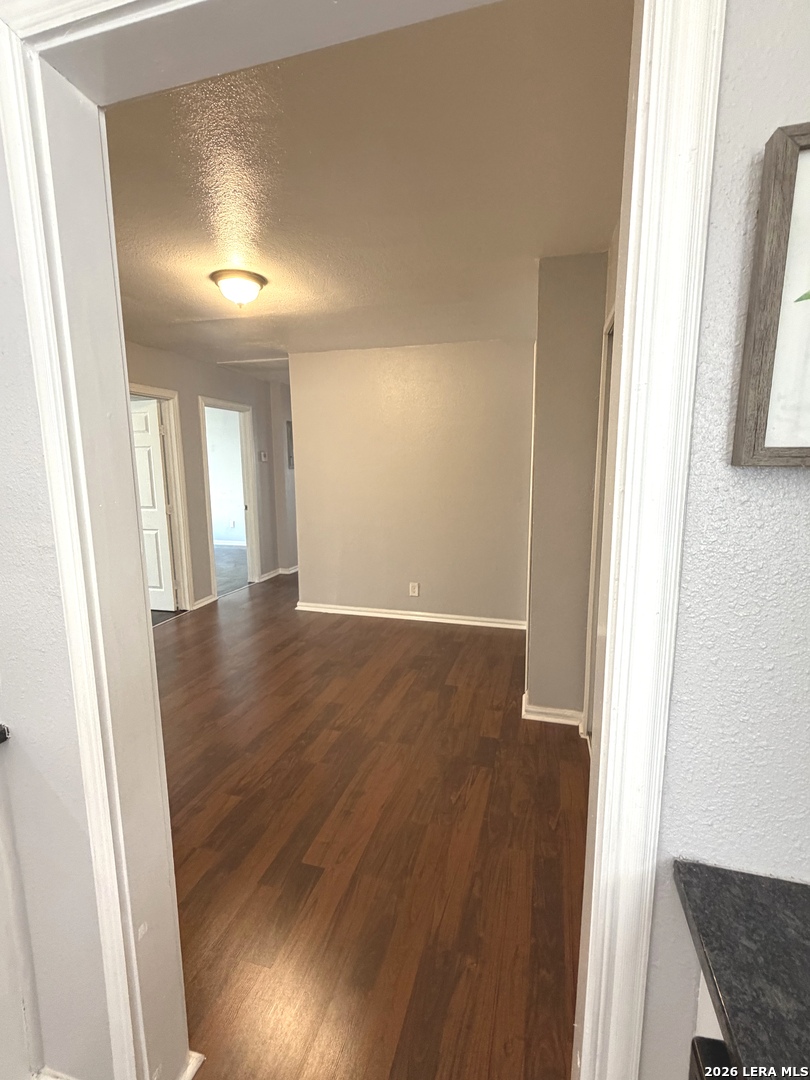 1214 W Winnipeg San Antonio TX 78225
