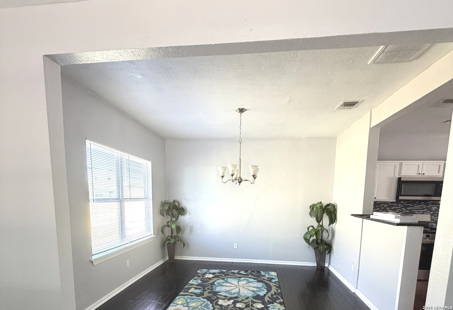 1214 W Winnipeg San Antonio TX 78225