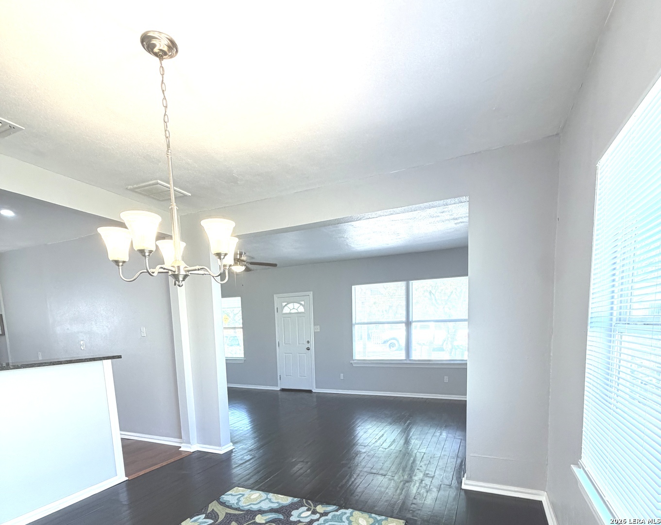 1214 W Winnipeg San Antonio TX 78225