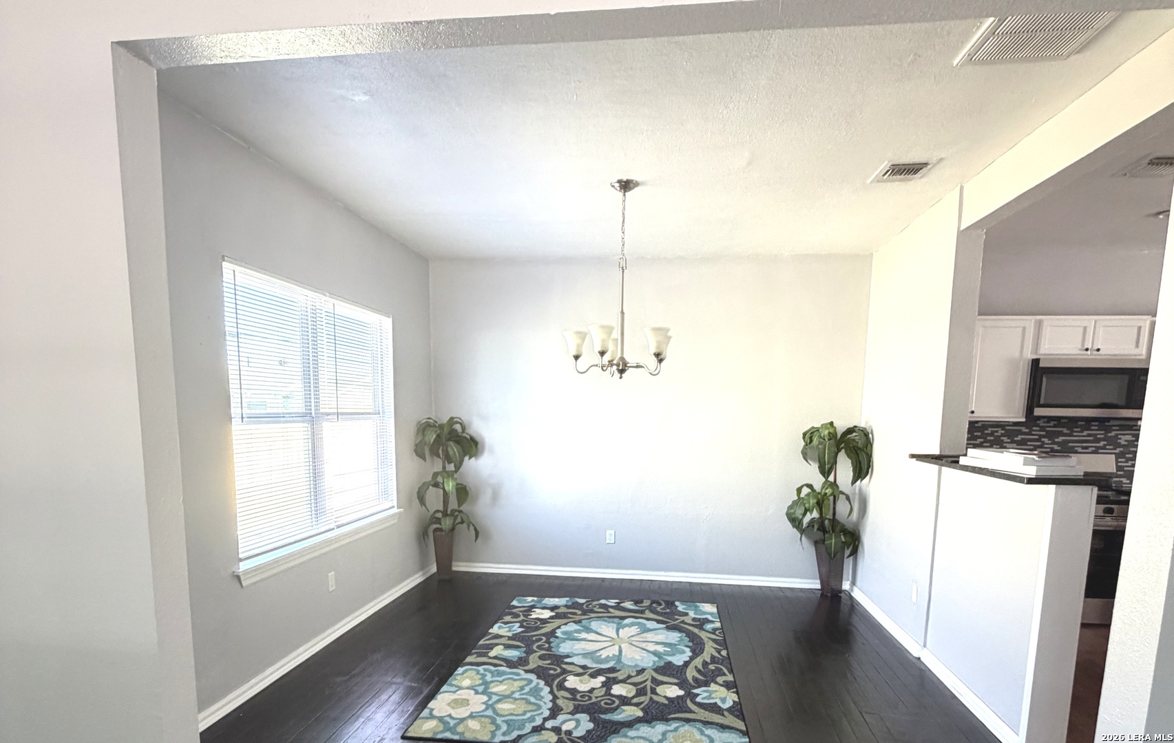 1214 W Winnipeg San Antonio TX 78225