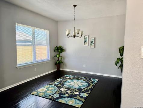 1214 W Winnipeg San Antonio TX 78225
