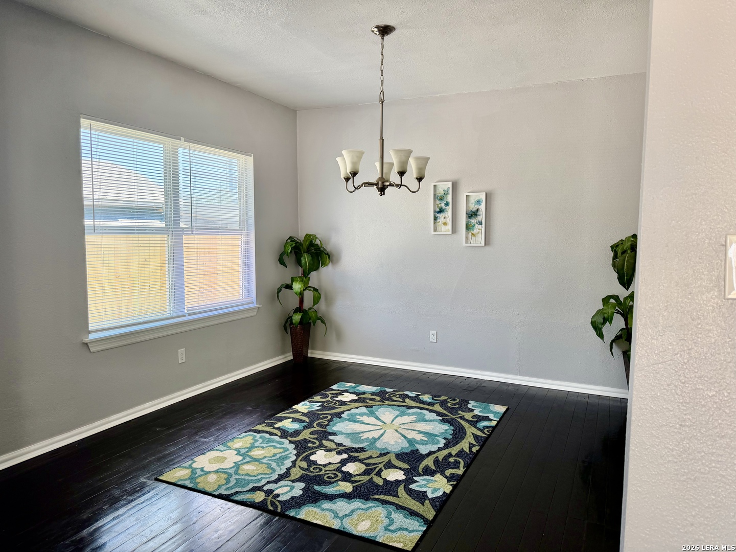 1214 W Winnipeg San Antonio TX 78225