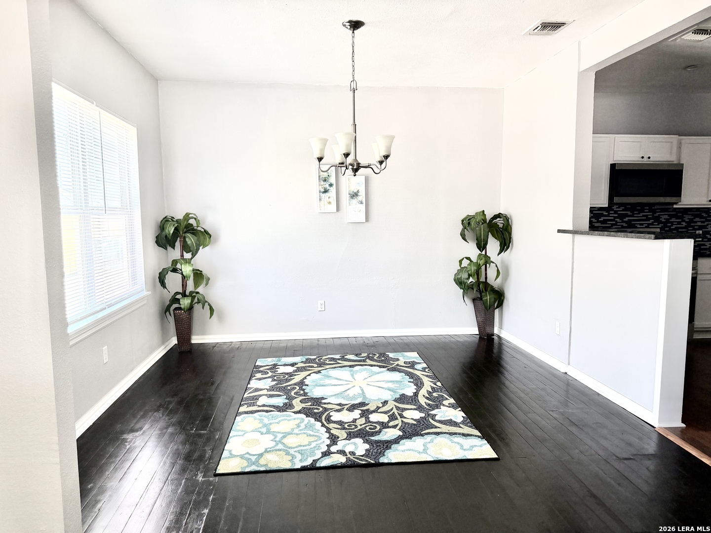 1214 W Winnipeg San Antonio TX 78225