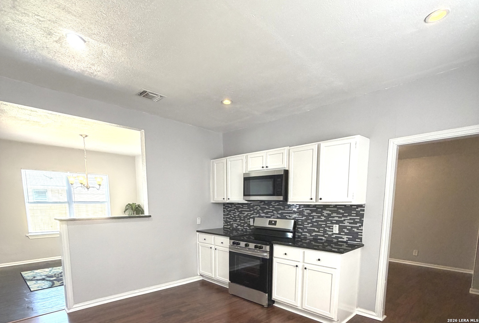 1214 W Winnipeg San Antonio TX 78225