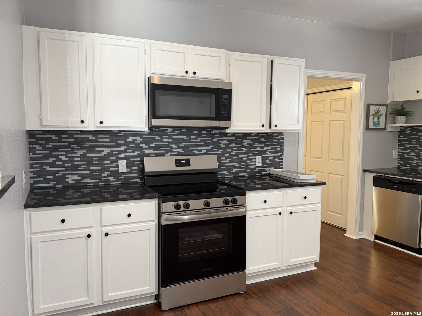 1214 W Winnipeg San Antonio TX 78225