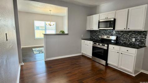 1214 W Winnipeg San Antonio TX 78225