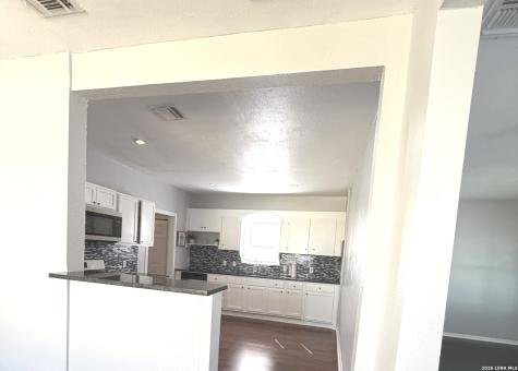 1214 W Winnipeg San Antonio TX 78225