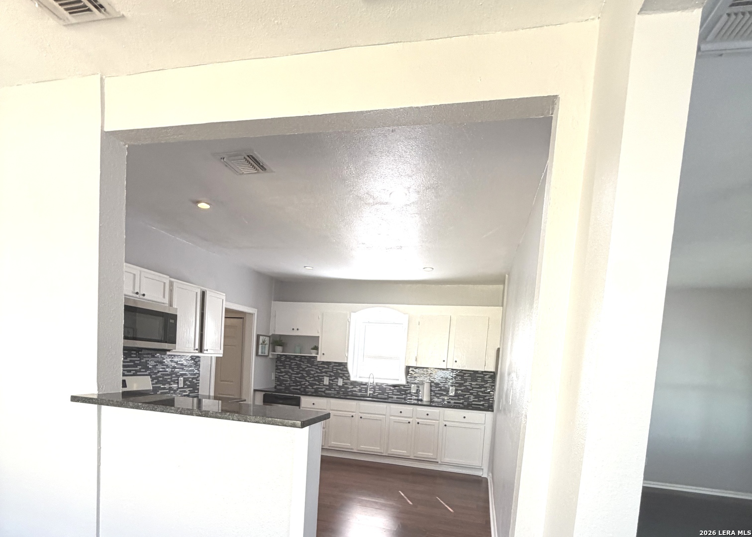 1214 W Winnipeg San Antonio TX 78225