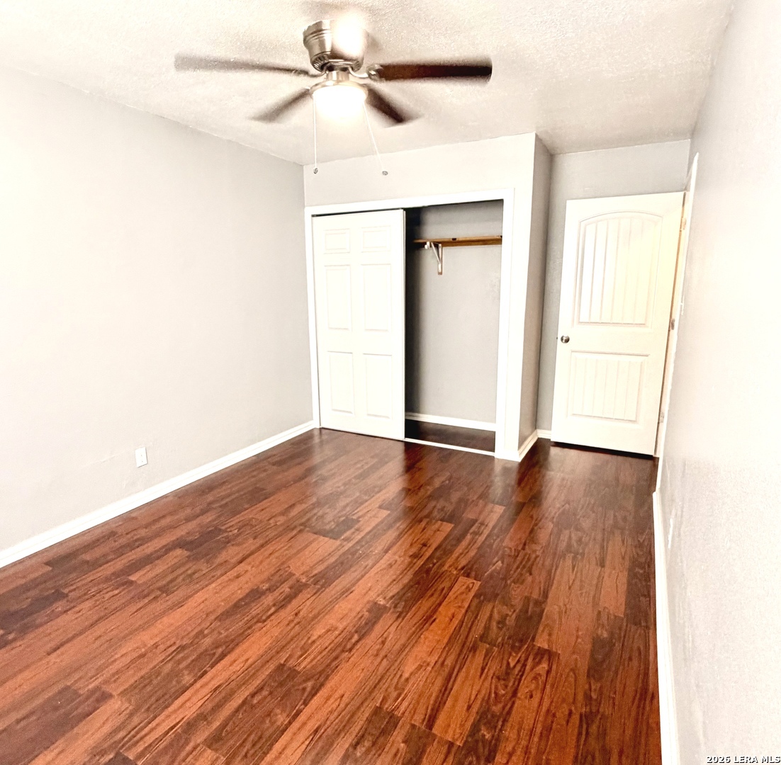 1214 W Winnipeg San Antonio TX 78225
