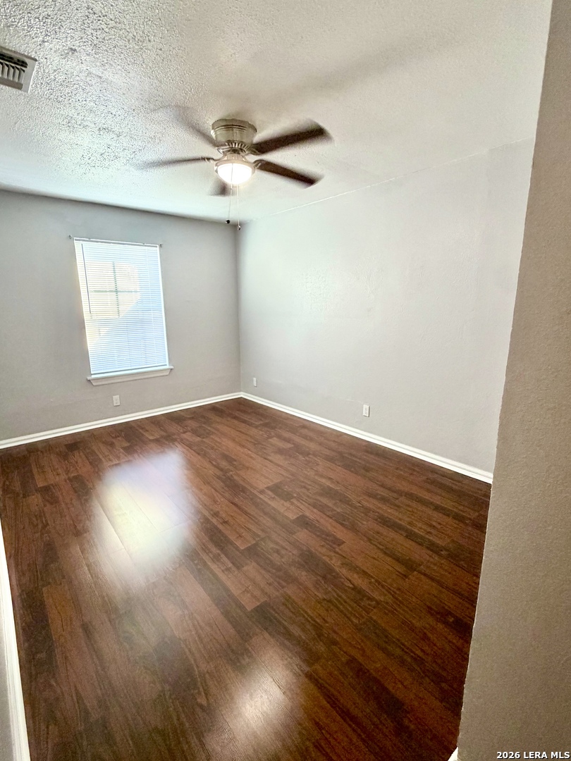 1214 W Winnipeg San Antonio TX 78225
